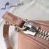 Givenchy antigona duffle beige